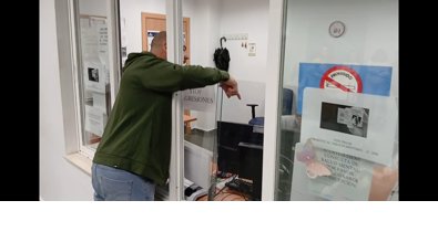 Es Andalucía - Cádiz