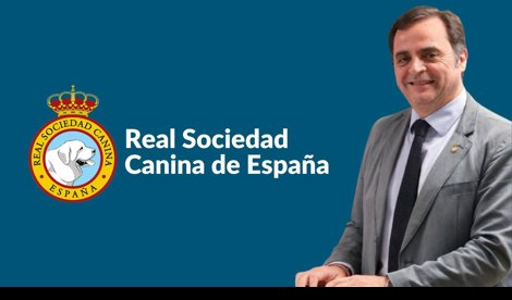 Sociedad