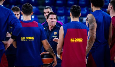 Baloncesto