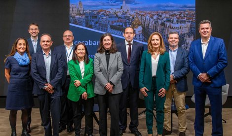 Finanzas