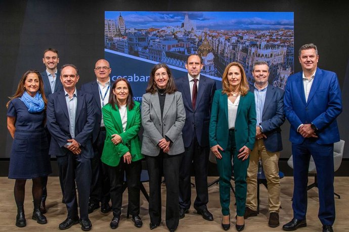 Vídeo de la noticia