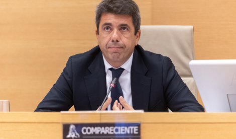Valencià