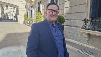 notibrasil política