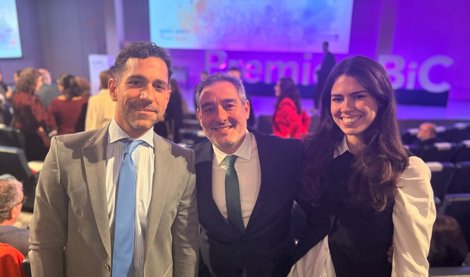 Es Andalucía - Granada