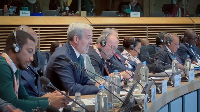 Vídeo de la noticia