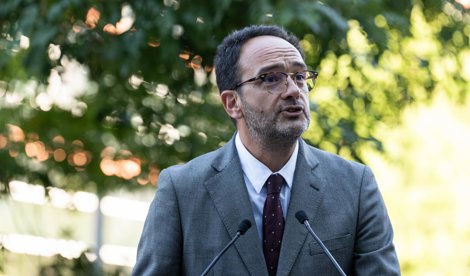 Nacional