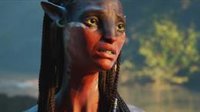Neytiri está preparada para morir por sus hijos en el nuevo avance de Avatar: Fuego y ceniza