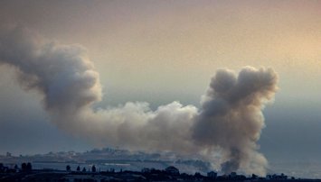 notibrasil política