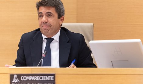 Valencià