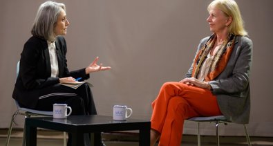 Comunicados Sociedad