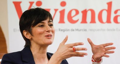 Construcción y vivienda