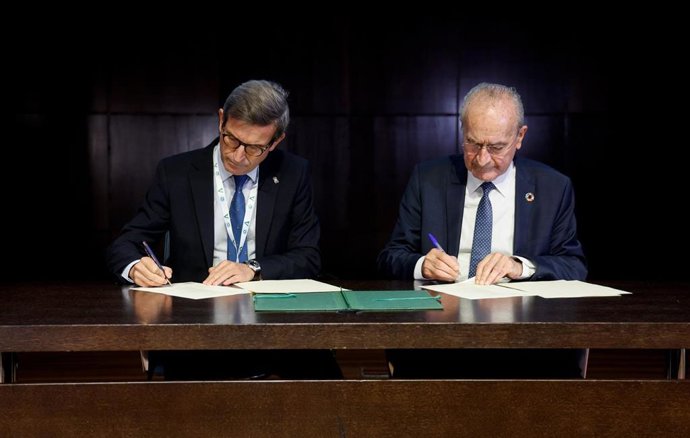 Vídeo de la noticia