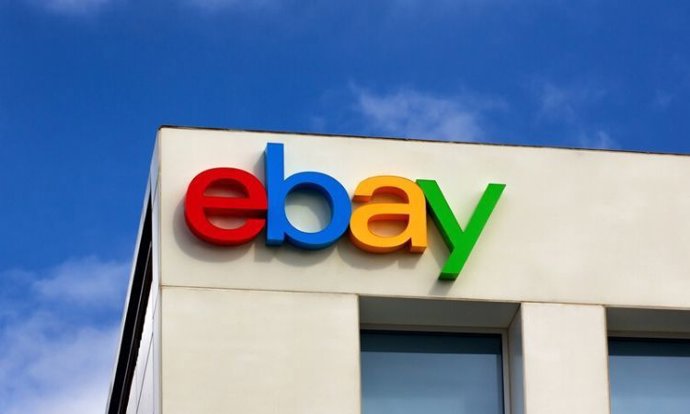 eBay
