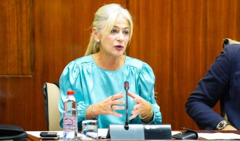 Es Andalucía - Cádiz