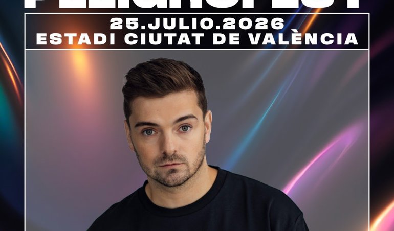 Valencià