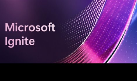 notibrasil sociedade