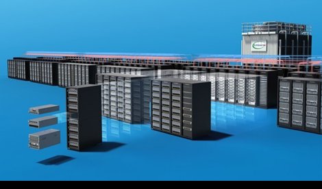 Comunicados Internacional