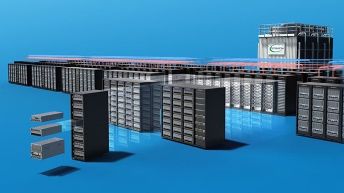 DCBBS Sys 422GL-522GA--A22GA