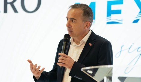 Economía Finanzas