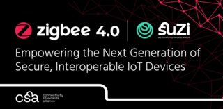 Recurso de Suzi y Zigbee