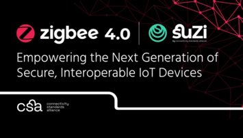 notibrasil sociedade