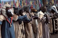 El cuco de cristal: Las 10 grandes diferencias entre el libro y la serie de Netflix