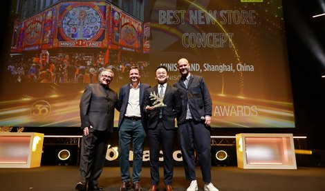 Comunicados Internacional