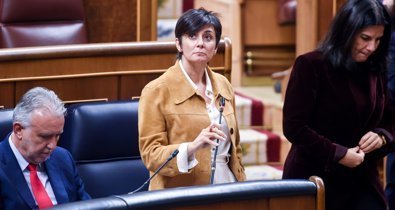 Construcción y vivienda