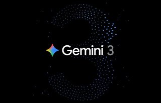 Recurso de Gemini 3
