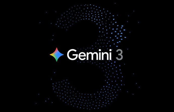 Recurso de Gemini 3
