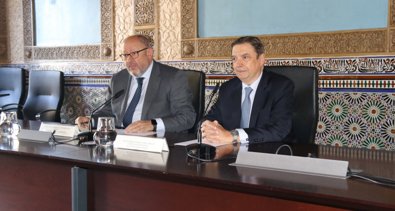 EpAgro - Agricultura