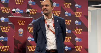 notibrasil sociedade