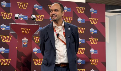 notibrasil sociedade