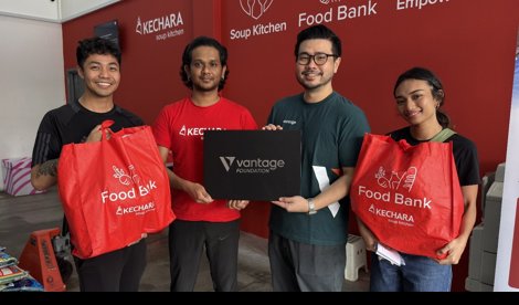 Comunicados Internacional