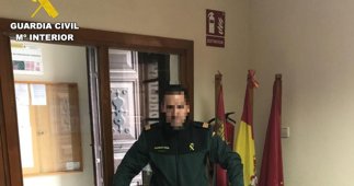 notibrasil política