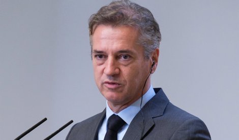 Internacional