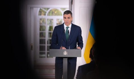 Nacional