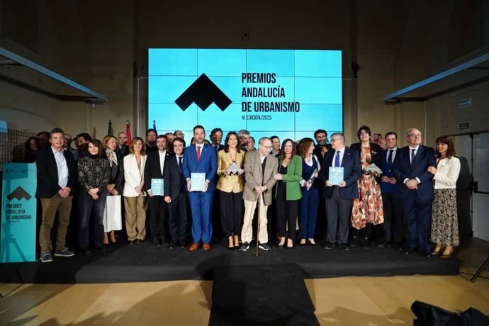 Vídeo de la noticia