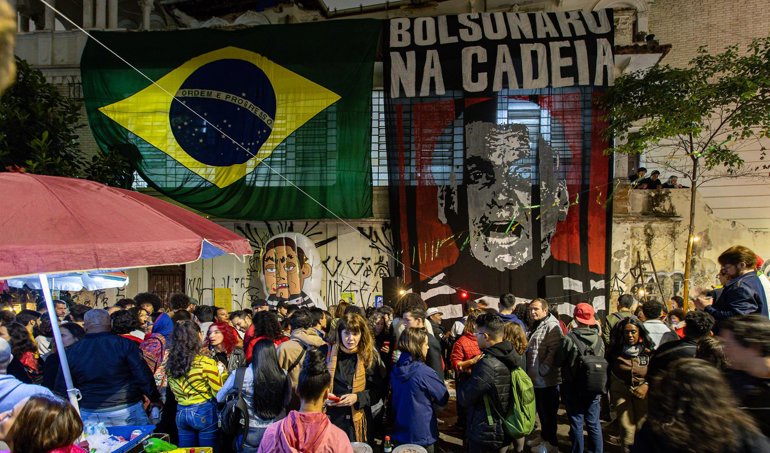 Internacional
