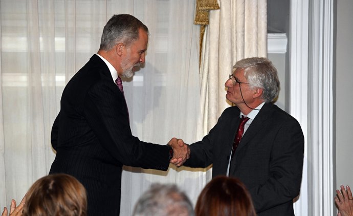 Vídeo de la noticia