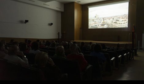 Diputación de Almería