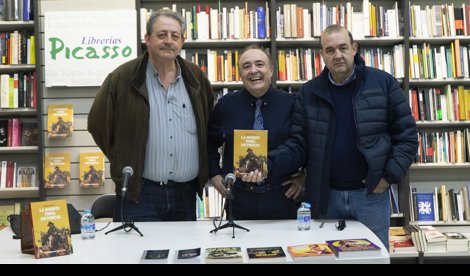 Diputación de Almería