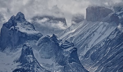 notibrasil sociedade