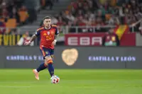 Artículo relacionado 1