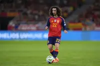 Artículo relacionado 2