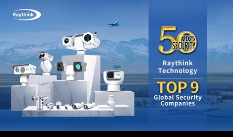 Comunicados Internacional