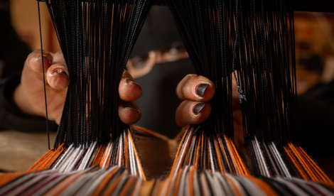 Comunicados Internacional