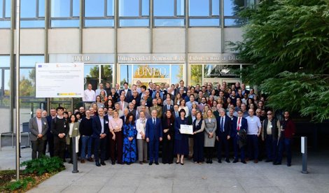 notibrasil sociedade