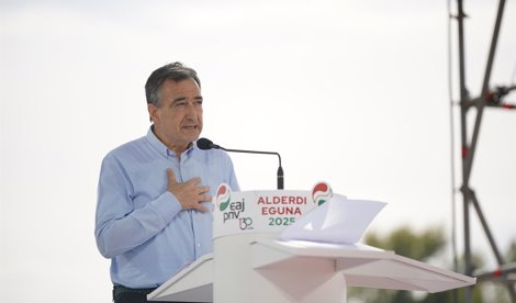 Nacional