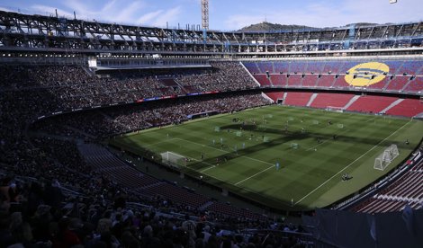 Fútbol